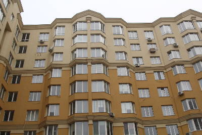 Киево-Святошинский район, с. Софиевская Борщаговка, Льва Толстого ул., 94