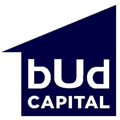 Компания BudCapital
