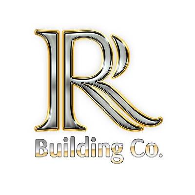 R-BUILDING