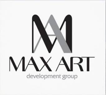 MAX ART Development