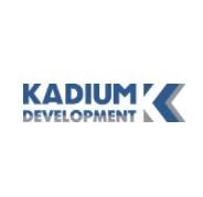 Kadium Development Отдел продаж квартир