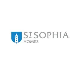 St Sophia Homes