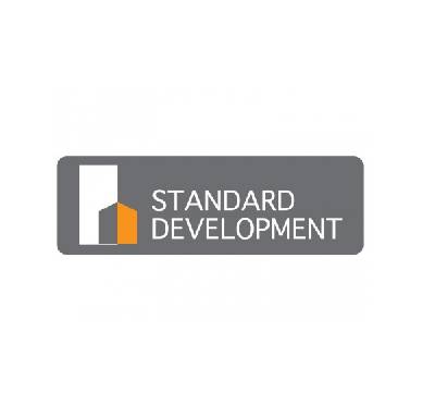 Standard Development