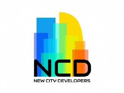 New City Developers