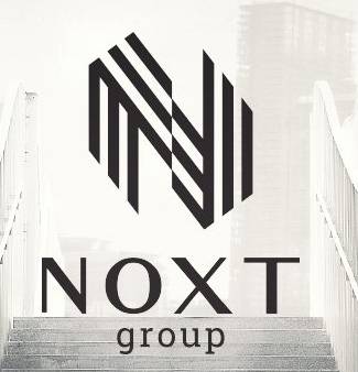 Noxt Group