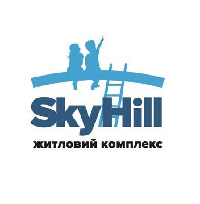 СК ЖК Sky Hill