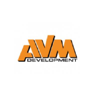 AVM Development