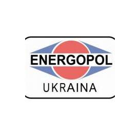 Енергополь-Україна