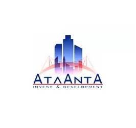 Атланта-інвест