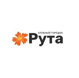 БК КМ Рута