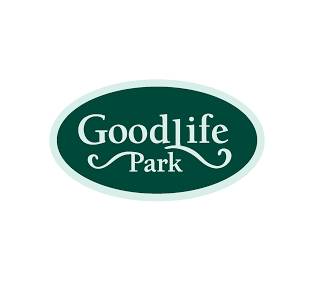 Отдел продаж КГ Goodlife Park