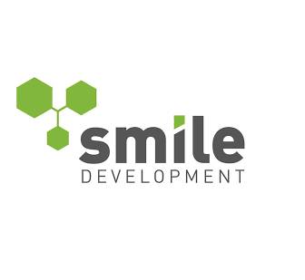Smile Development Отдел продаж ЖК "Оптимисто"