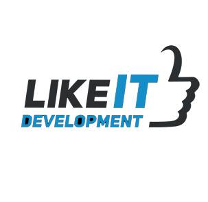 LikeIT Development