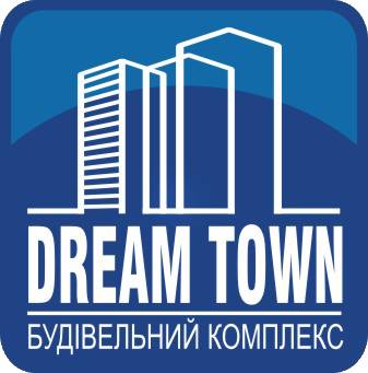 Відділ продажів КМ Dream Town