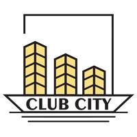СК ЖК Club City