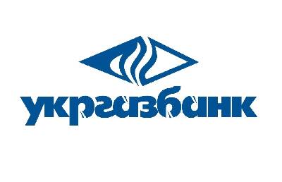 Ипотечный кредит от «Укргазбанк» предоставляется на период от 1 до 20 лет на сумму от 10 тыс. грн до 5 млн. грн. Процентная ставка от 0,10% годовых.