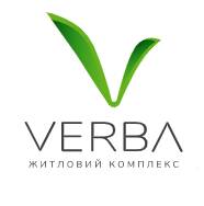 Отдел продаж ЖК Verba
