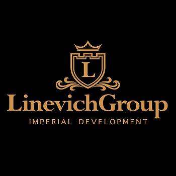 Linevich Group