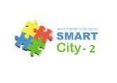 Отдел продаж ЖК Smart City