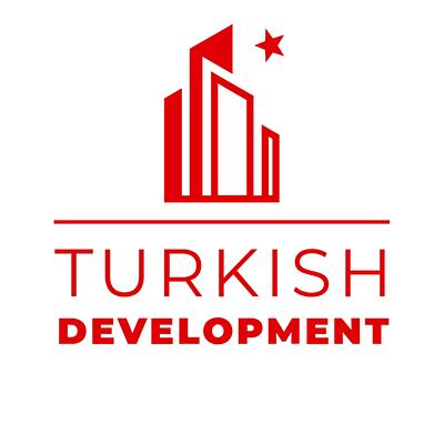 Turkish Development Ukraine