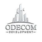 ДК Odecom Development