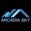 СК ЖК Arcadia Sky