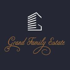 Отдел продаж GRAND FAMILY ESTATE