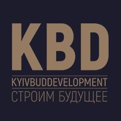 Отдел продаж KyivBudDevelopment