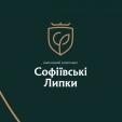 ТОВ ЖК Софіївські Липки
