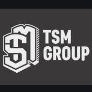 Відділ продажів TSM Group