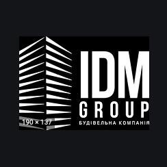 IDM Group