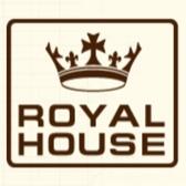 ГК Royal House