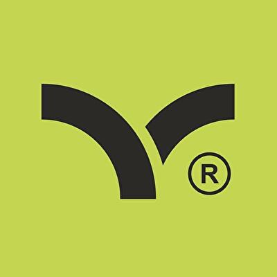 Blago developer Відділ продажів квартир