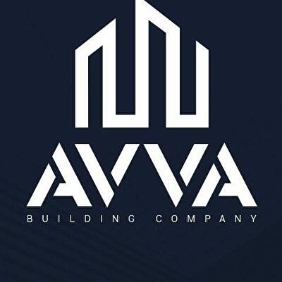 Отдел продаж AVVA Company
