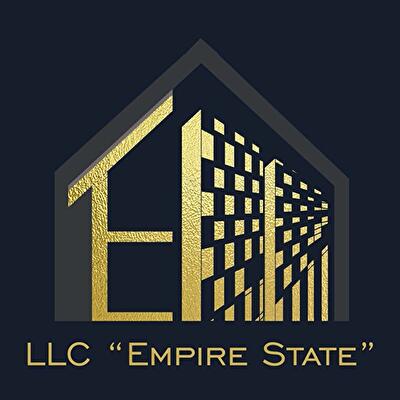 LLC EmpireState