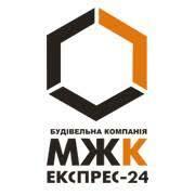 МЖК Експрес-24