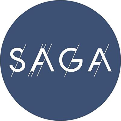 Отдел продаж ЖК SAGA City Space