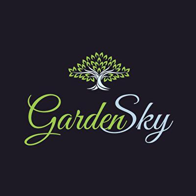 Отдел продаж ЖК Garden Sky