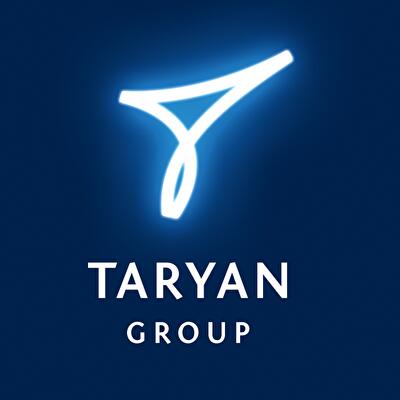 Отдел продаж ЖК Taryan Towers