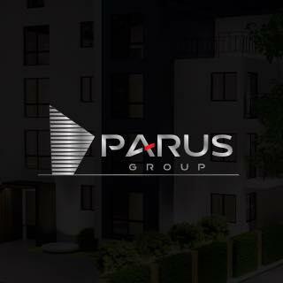Отдел продаж Parus Group