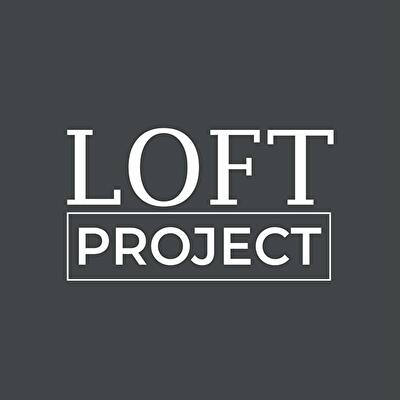 Loft Project