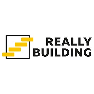 Really Building