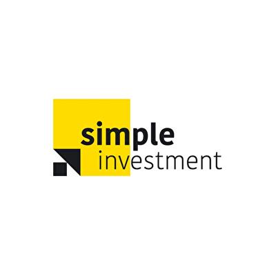 Y.N.SIMPLE INVESTMENT LTD