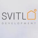 Svitlo Development