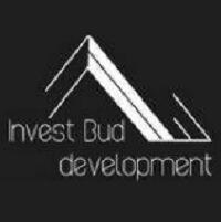 InvestBud Development