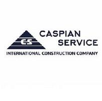 Caspian Service