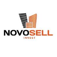 Отдел продаж Novosell Invest