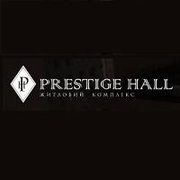 СК ЖК Prestige Hall