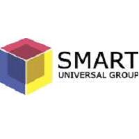 Smart Universal Group