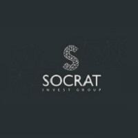 Socrat Invest Group